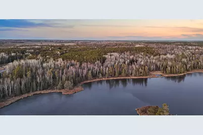 Tbd Arthur Lake, Babbitt, MN 55706 - Photo 21