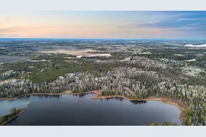 Tbd Arthur Lake, Babbitt, MN 55706 - Photo 9