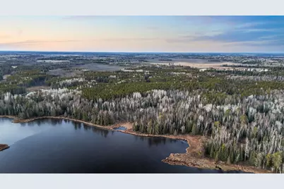 Tbd Arthur Lake, Babbitt, MN 55706 - Photo 7