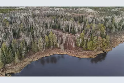 Tbd Arthur Lake, Babbitt, MN 55706 - Photo 15