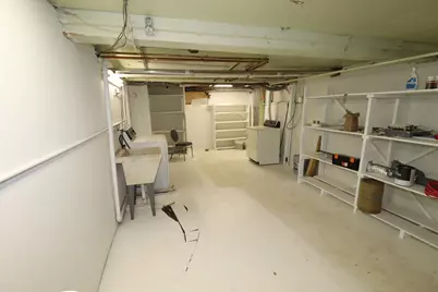 220 Main St E, Ashland, WI 54806 - Photo 15