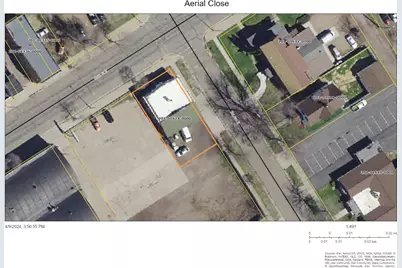 220 Main St E, Ashland, WI 54806 - Photo 5