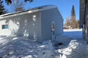 600 2nd Ave N, Hurley, WI 54534 - Photo 5