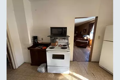 600 2nd Ave N, Hurley, WI 54534 - Photo 15