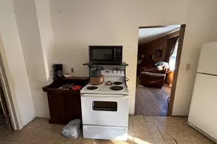 600 2nd Ave N, Hurley, WI 54534 - Photo 15