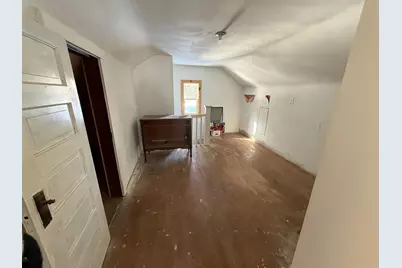 600 2nd Ave N, Hurley, WI 54534 - Photo 7