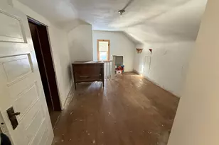 600 2nd Ave N, Hurley, WI 54534 - Photo 7