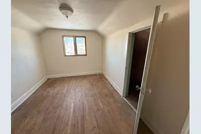 600 2nd Ave N, Hurley, WI 54534 - Photo 9