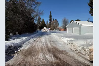 600 2nd Ave N, Hurley, WI 54534 - Photo 3