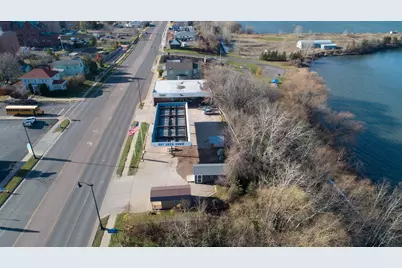 421 Lake Shore Dr W, Ashland, WI 54806 - Photo 11