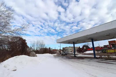 421 Lake Shore Dr W, Ashland, WI 54806 - Photo 17