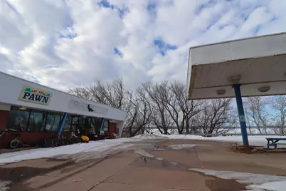 421 Lake Shore Dr W, Ashland, WI 54806 - Photo 21