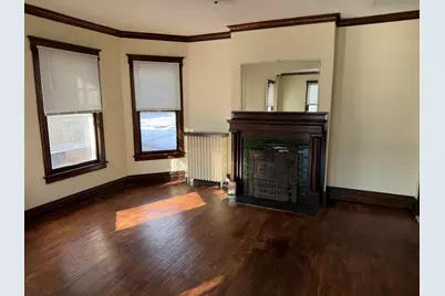 1507 N 21st St, Superior, WI 54880 - Photo 3