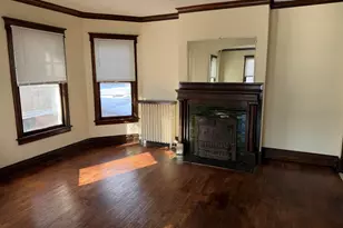 1507 N 21st St, Superior, WI 54880 - Photo 3