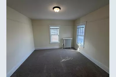 1507 N 21st St, Superior, WI 54880 - Photo 9