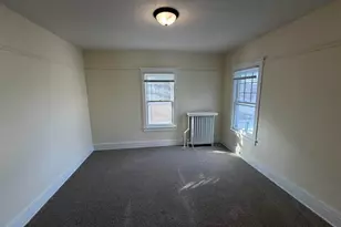 1507 N 21st St, Superior, WI 54880 - Photo 9