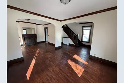 1507 N 21st St, Superior, WI 54880 - Photo 5