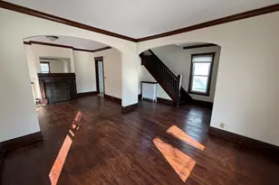 1507 N 21st St, Superior, WI 54880 - Photo 5