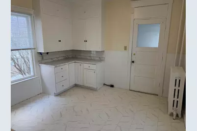 1507 N 21st St, Superior, WI 54880 - Photo 7