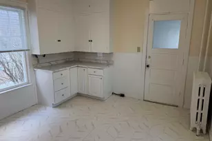 1507 N 21st St, Superior, WI 54880 - Photo 7