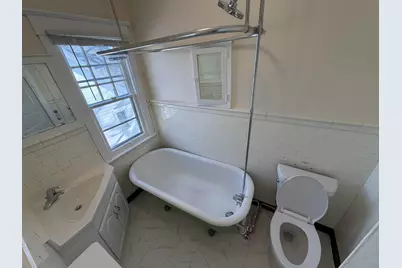 1507 N 21st St, Superior, WI 54880 - Photo 13