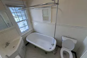 1507 N 21st St, Superior, WI 54880 - Photo 13