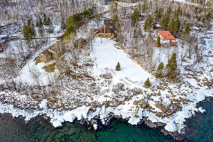 1820 Mary St, Beaver Bay, MN 55616 - Photo 35