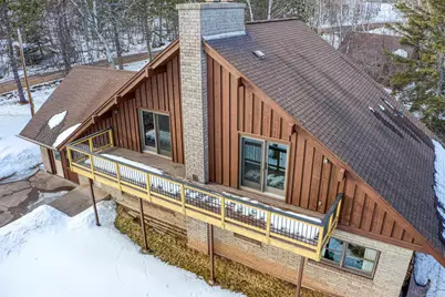 1820 Mary St, Beaver Bay, MN 55616 - Photo 41