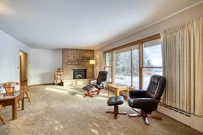 1820 Mary St, Beaver Bay, MN 55616 - Photo 5