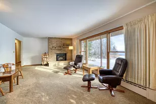 1820 Mary St, Beaver Bay, MN 55616 - Photo 5