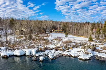 1820 Mary St, Beaver Bay, MN 55616 - Photo 3