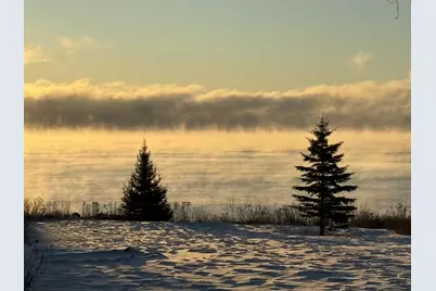 1820 Mary St, Beaver Bay, MN 55616 - Photo 47