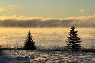 1820 Mary St, Beaver Bay, MN 55616 - Photo 47