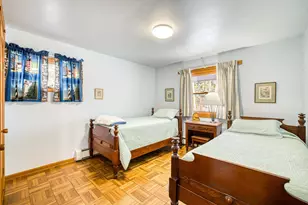 1820 Mary St, Beaver Bay, MN 55616 - Photo 17