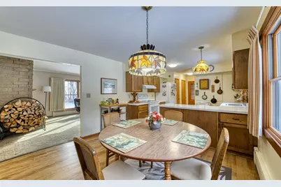 1820 Mary St, Beaver Bay, MN 55616 - Photo 9