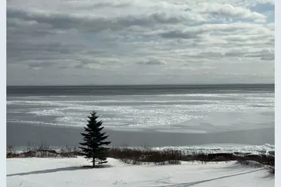 1820 Mary St, Beaver Bay, MN 55616 - Photo 43