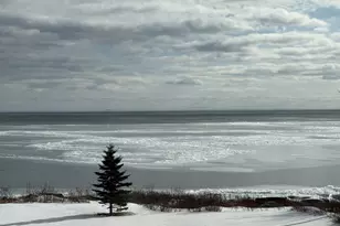 1820 Mary St, Beaver Bay, MN 55616 - Photo 43