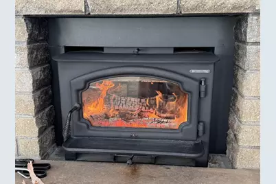 1820 Mary St, Beaver Bay, MN 55616 - Photo 49