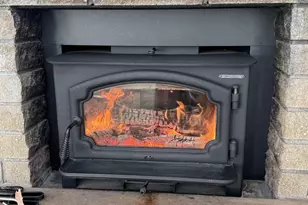 1820 Mary St, Beaver Bay, MN 55616 - Photo 49