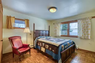 1820 Mary St, Beaver Bay, MN 55616 - Photo 15