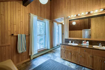 1820 Mary St, Beaver Bay, MN 55616 - Photo 31