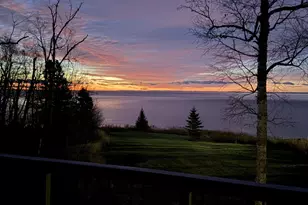 1820 Mary St, Beaver Bay, MN 55616 - Photo 45