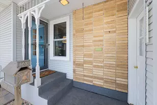 502 Inner Dr, Hibbing, MN 55792 - Photo 15