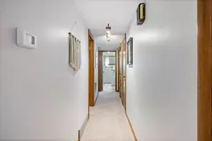 502 Inner Dr, Hibbing, MN 55792 - Photo 41