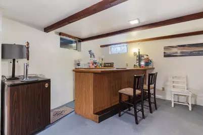 502 Inner Dr, Hibbing, MN 55792 - Photo 45