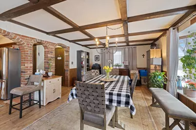 502 Inner Dr, Hibbing, MN 55792 - Photo 21