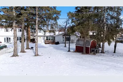 502 Inner Dr, Hibbing, MN 55792 - Photo 5