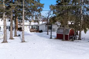 502 Inner Dr, Hibbing, MN 55792 - Photo 5