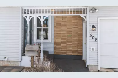 502 Inner Dr, Hibbing, MN 55792 - Photo 3