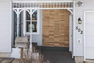 502 Inner Dr, Hibbing, MN 55792 - Photo 3